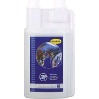 Produktbild von Havens Equiforce Lyte Elektrolyte Liquid für Pferde 1000 ml