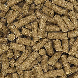 Havens Ferto-LAC 3 Kraftfutter Pellets für Stuten zur Zucht 25 kg - 25 kg – Bild 1 von 5