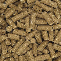 Produktbild von Havens Ferto-LAC 3 Kraftfutter Pellets für Stuten zur Zucht 25 kg - 25 kg