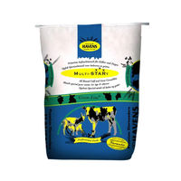 Produktbild von Havens Multi-Start Kälbermüsli - 20 kg