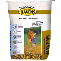 Produktbild von Havens Natural Balance