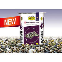 Produktbild von Havens Performance 14 Kraftfutter für Sport und Leistung 20kg - 20 kg