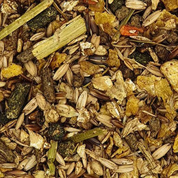 Havens Reform-Kräuter-Müsli für Pferde 20 kg - 20 kg – Bild 1 von 5