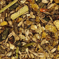 Produktbild von Havens Reform-Kräuter-Müsli für Pferde 20 kg - 20 kg