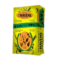 Produktbild von Havens Scharrel Graan Hühnerfutter 25 kg - 25 kg