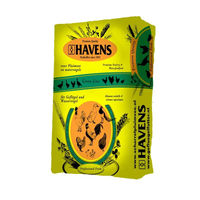 Produktbild von Havens Water & Winter Enten Pellets 25 kg - 25 kg