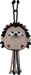 Hedgehog Heritage Pferdespielzeug – Bild 1 von 1