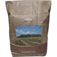 Produktbild von Hedric Hühnerfutter Mischgetreide 20 kg