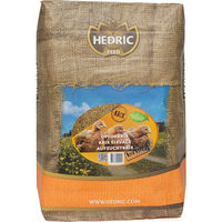 Produktbild von Hedric Rearingrix Eifutter für Hühner 20 kg