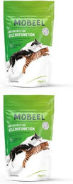 Heel Mobeel Gelenk-Supplement Pulver zur Unterstützung der Gelenkfunktion für Hunde und Katzen aller Größen und Altersstufen 300g – Bild 1 von 3
