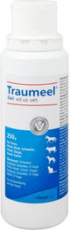 Heel Traumeel Gel ad us. vet. 250 g – Bild 1 von 5