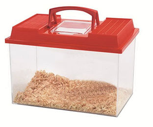 Heim 5170 Terrarium 1,5 L – Bild 1 von 1