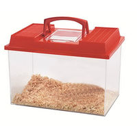 Produktbild von Heim 5170 Terrarium 1,5 L