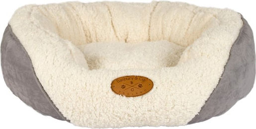 Produktbild von Heim Banbury Heimtierbett Größe M