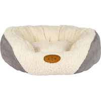 Produktbild von Heim Banbury Heimtierbett Größe M
