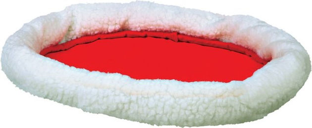 Heim Kuschelbett – Bild 1 von 1