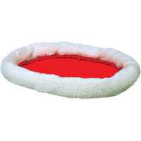 Produktbild von Heim Kuschelbett