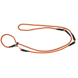 Produktbild von Heim Moxon Vorführleine Orange 200cm - 200 cm