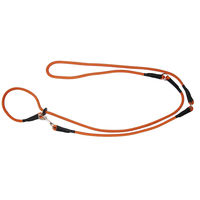 Produktbild von Heim Moxon Vorführleine Orange 200cm - 200 cm