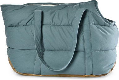 Heim Tiertransporttasche Forest 45x20x35cm – Bild 1 von 2
