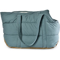 Produktbild von Heim Tiertransporttasche Forest 45x20x35cm