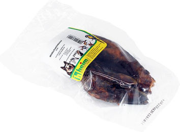Heim Wildschweinbeine Naturkauartikel Monoprotein Hypoallergen 2 Stück 285 g - 2 x 285 g – Bild 1 von 7