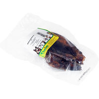 Produktbild von Heim Wildschweinbeine Naturkauartikel Monoprotein Hypoallergen 2 Stück 285 g - 2 x 285 g