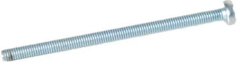 Heiniger Delta Stator-Befestigungsschraube – Bild 1 von 1