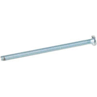 Produktbild von Heiniger Delta Stator-Befestigungsschraube