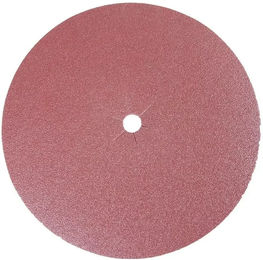 Produktbild von Heiniger Emeri Schleifpapier n°40 für Kämme