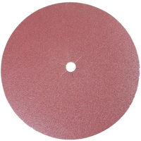 Produktbild von Heiniger Emeri Schleifpapier n°40 für Kämme
