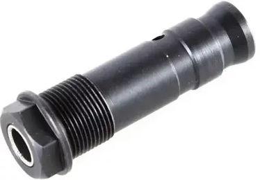 Produktbild von Heiniger Exzenterlager-Accessoire für Schermaschinen in Silber und Schwarz