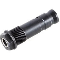 Produktbild von Heiniger Exzenterlager-Accessoire für Schermaschinen in Silber und Schwarz