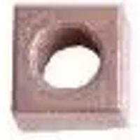 Produktbild von Heiniger Exzenterviereck Rosa