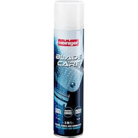Produktbild von Heiniger Fi-Shock Blade Klingenspray zur Mähnen- und Schweifpflege 300 ml