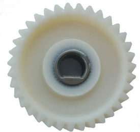 Heiniger Halfter und Stricke aus Leder in Bunt, Beige oder Weiß – Bild 1 von 2