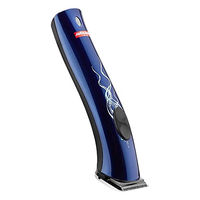 Produktbild von Heiniger Hundeschermaschine Style Mini Blau