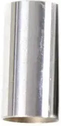 Produktbild von Heiniger Kolbenachse für Schermaschinen Silber