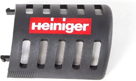 Produktbild von Heiniger Luftfilter für Rasenmäher Progress