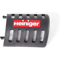 Produktbild von Heiniger Luftfilter für Rasenmäher Progress
