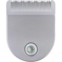 Produktbild von Heiniger Mini A Style Scherkopf aus Edelstahl in Silber und Grau