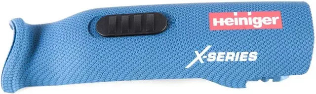 Heiniger Motorrahmen Accessoire für Rasenmäher Xplorer – Bild 1 von 1