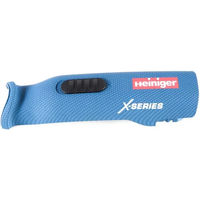 Produktbild von Heiniger Motorrahmen Accessoire für Rasenmäher Xplorer