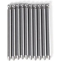 Produktbild von Heiniger Omega 94 Zubehör für Druckstangenmäher Icon