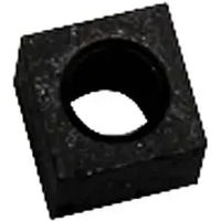 Produktbild von Heiniger Pflegeprodukt für Schermaschinen aus Metall Schwarz