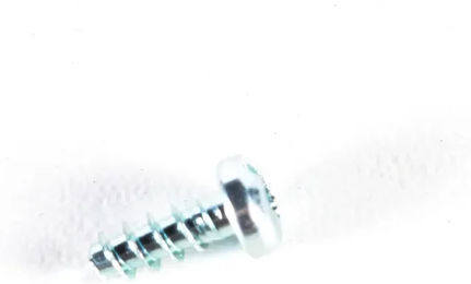 Heiniger PT Kombitorx KA30x8 Schrauben und Muttern aus Metall in Silber – Bild 1 von 1