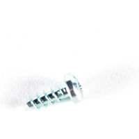 Produktbild von Heiniger PT Kombitorx KA30x8 Schrauben und Muttern aus Metall in Silber