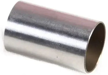 Heiniger Schermaschine Lagerverschluss aus Metall in Silber – Bild 1 von 1