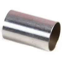 Produktbild von Heiniger Schermaschine Lagerverschluss aus Metall in Silber