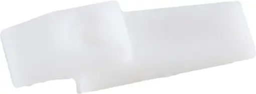 Heiniger Schermaschine Zubehör Weiß – Bild 1 von 1